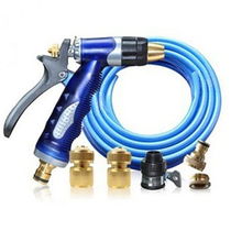 水管比價(jià)導(dǎo)購 噴槍用品選購指南與價(jià)格分析