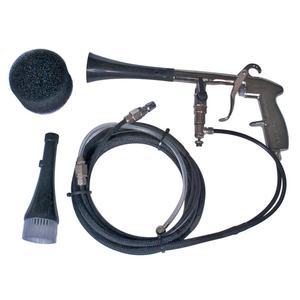 最新汽車用品洗車工具清洗機價格及噴槍用品選購指南